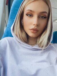 RinaCollins' Offline XXX Chat