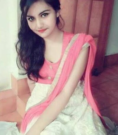 Namrtam - cheapest privates indian