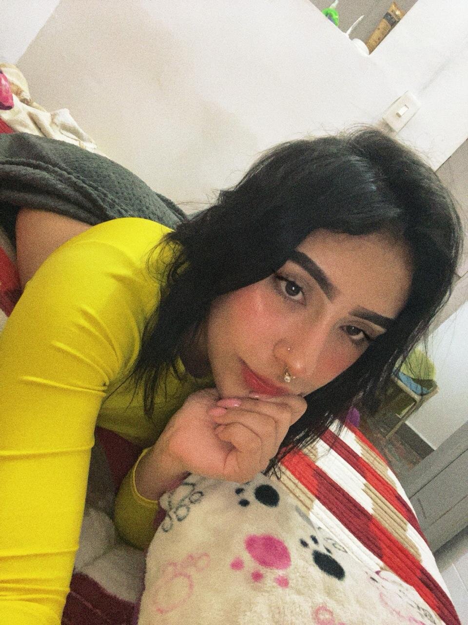 Nina_Watson