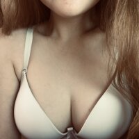 karisha123's Offline XXX Chat