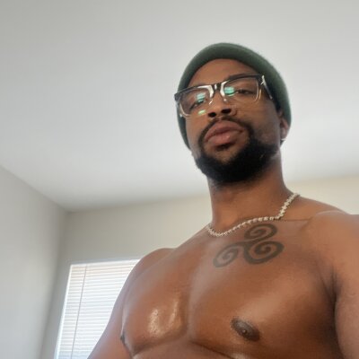 vlong69 from stripchat