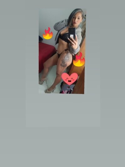 katia_collins99