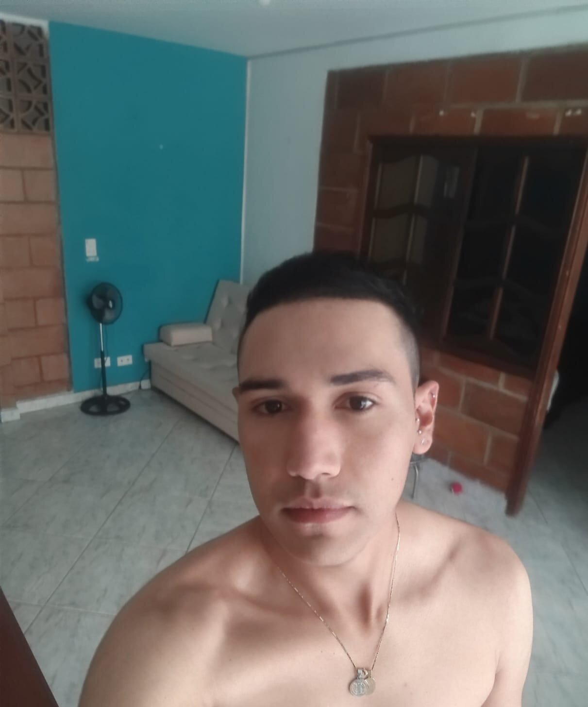 TOMMY_COCK666