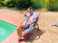 Analquuenxx Profile