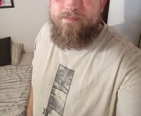 Mat793's webcam live show