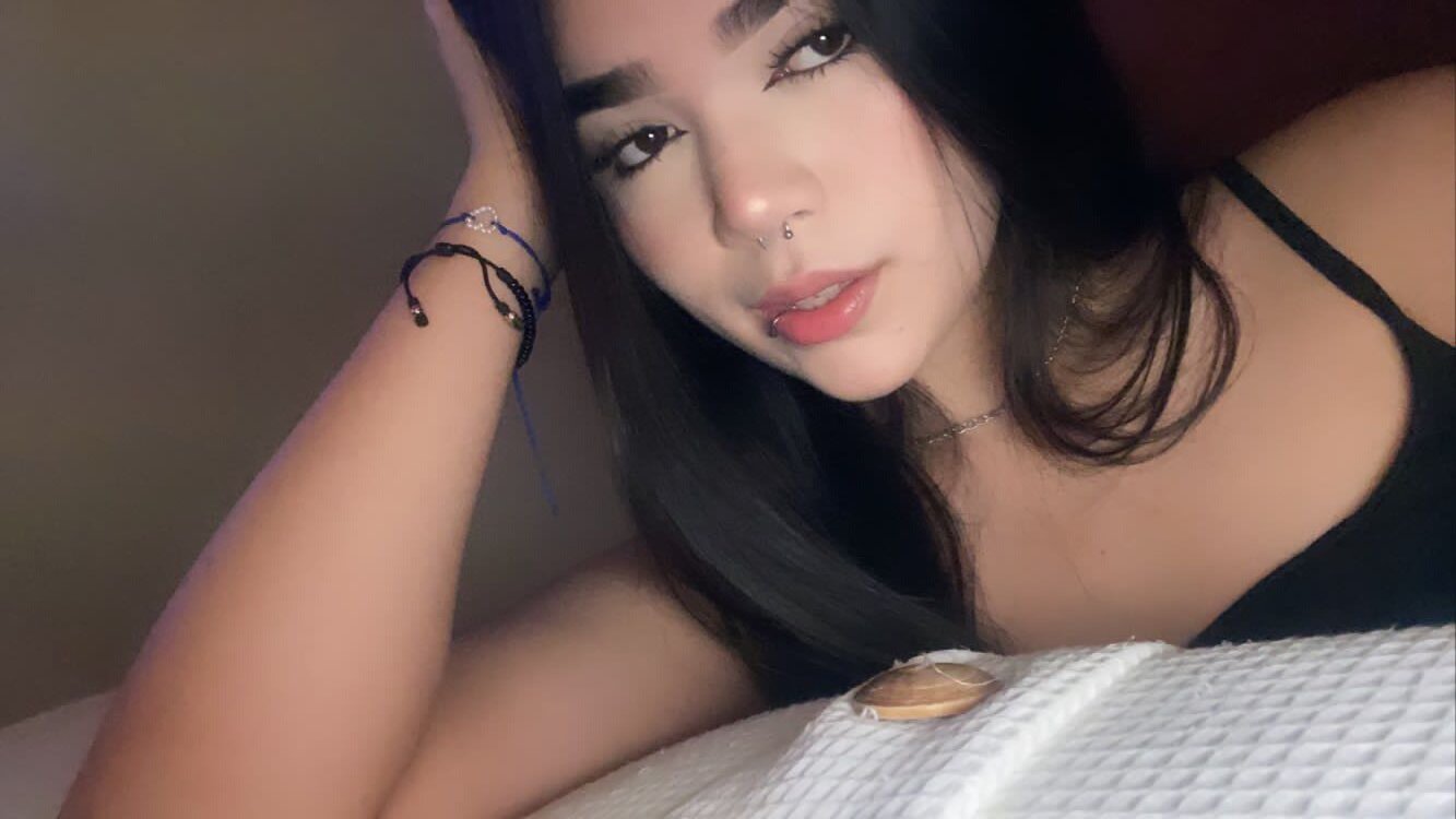 SaraBracker