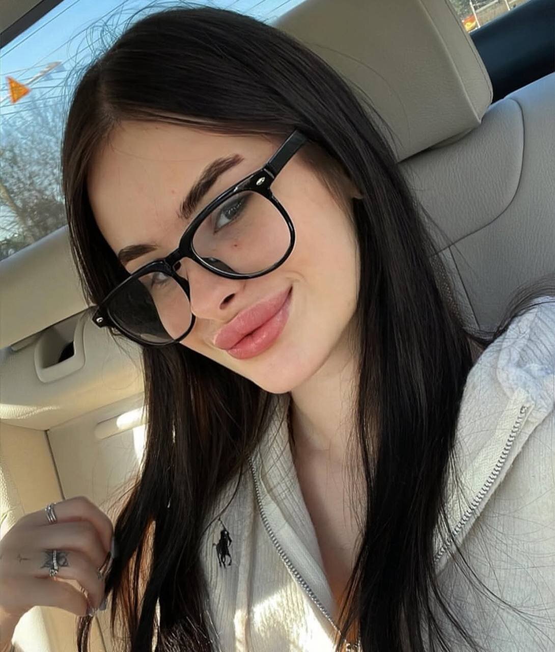 Dark_Annabelle
