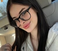 Dark_Annabelle's webcam live show