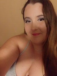 fluffynfun's Offline Chat Room