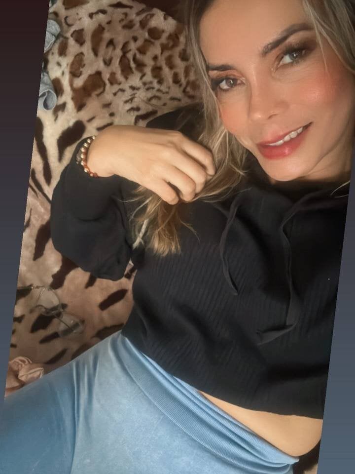 Claud_LUX's Offline XXX Chat