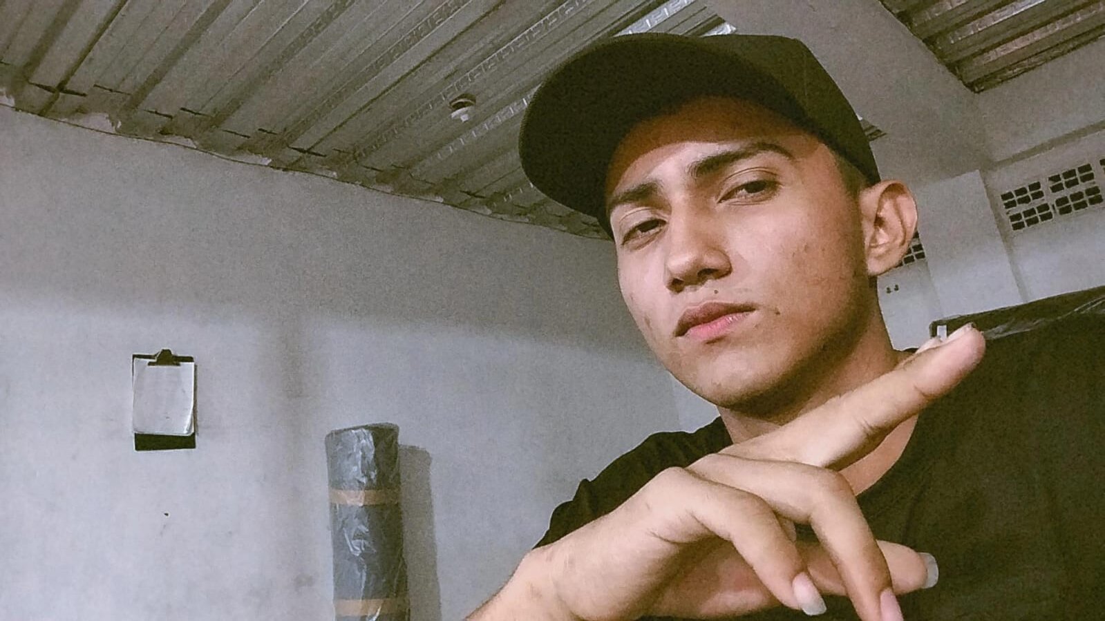 deivis_j