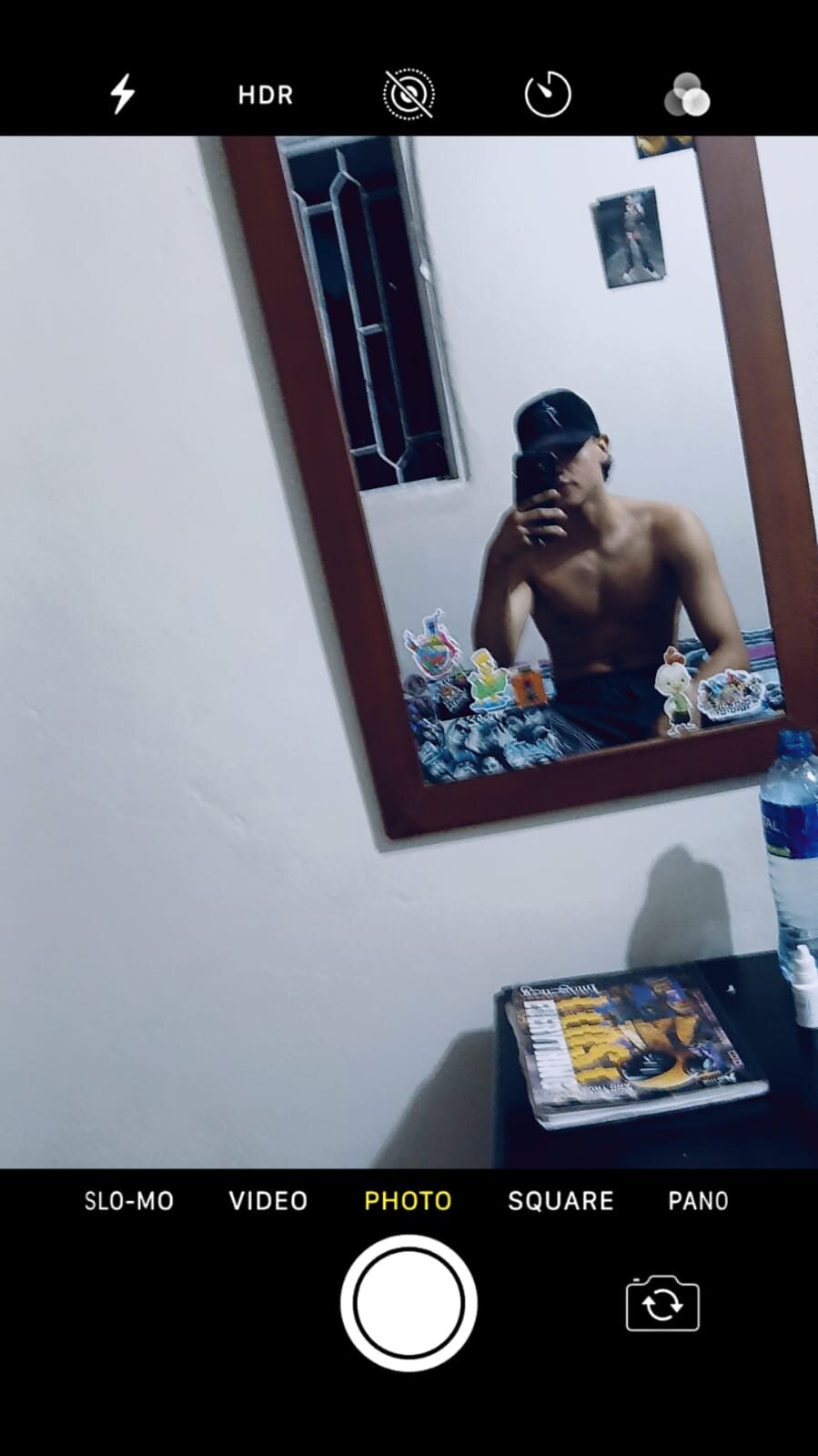 seductive_monkey