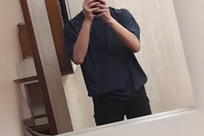 20coffeeaddict04
