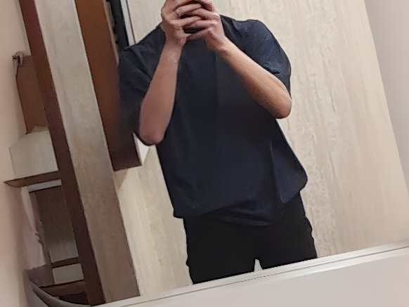 20coffeeaddict04 profile