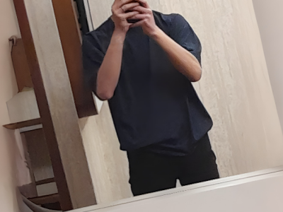 20coffeeaddict04 from stripchat