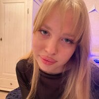 TaylorMayson's Offline Chat Room