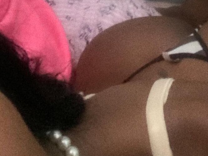 _lizsamantha profile