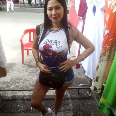 dorianny78couple from stripchat