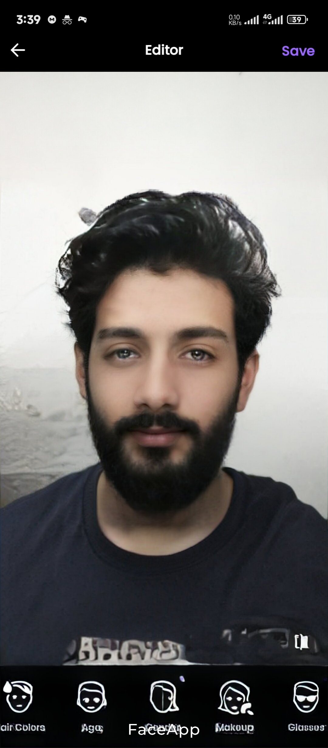 Shaan_kolla