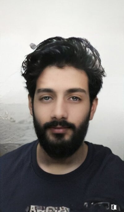 Shaan_kolla Male Hd Free Webcam Nude