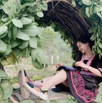 Maria2299's webcam live show