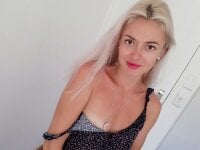 MicheleSoul's Offline Chat Room