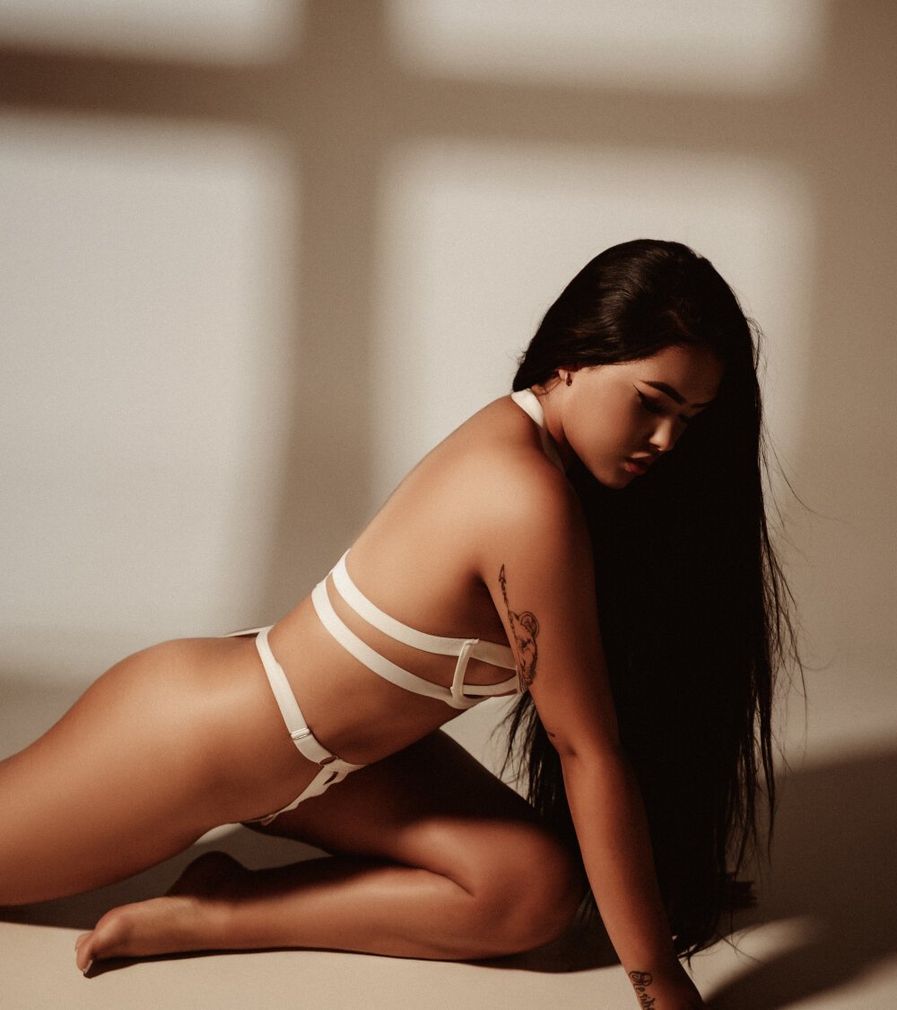 sophy_champagne profile