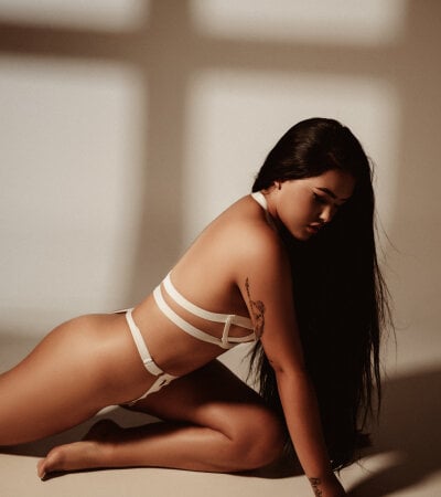 Sophy_champagne - Stripchat Lovense Cam2cam Dildo Girl 