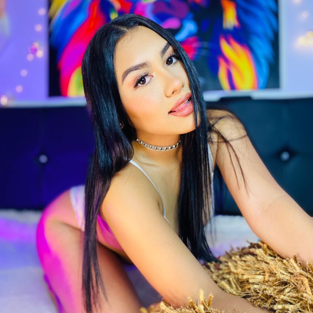 Dangirl_ 💖 free sex cam