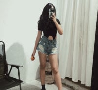 asiancutii's Offline XXX Chat