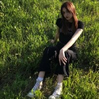 Rain_and_Sun's Offline Chat Room