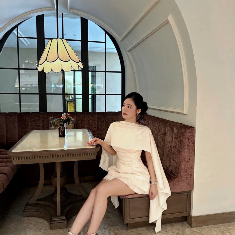 cheapadultsexcams.com mey_selay livesex profile in straight-from-the-stars cams