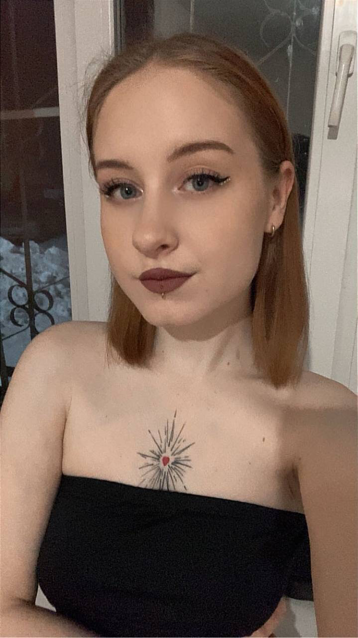 SheenaGoley