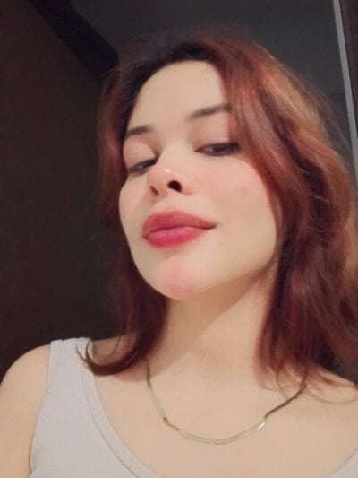 Amaliacorzo - Stripchat Teen Best Cam2cam Girl 