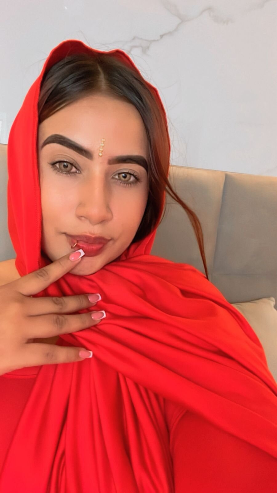 Yahazi_jazis