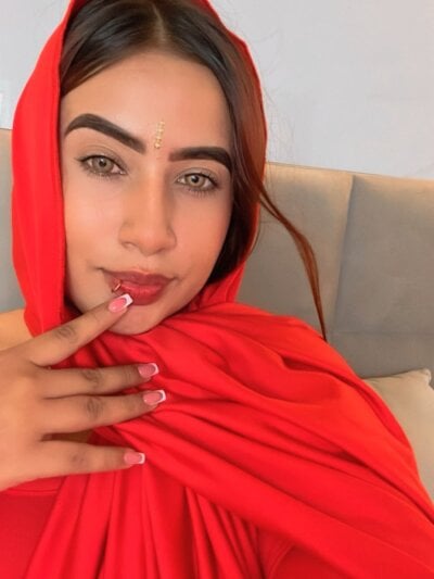 Yahazi_jazis