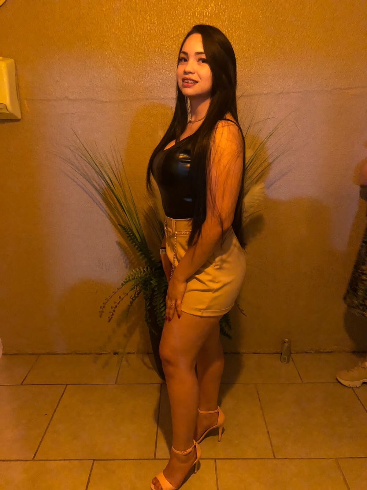 LunaCelestee