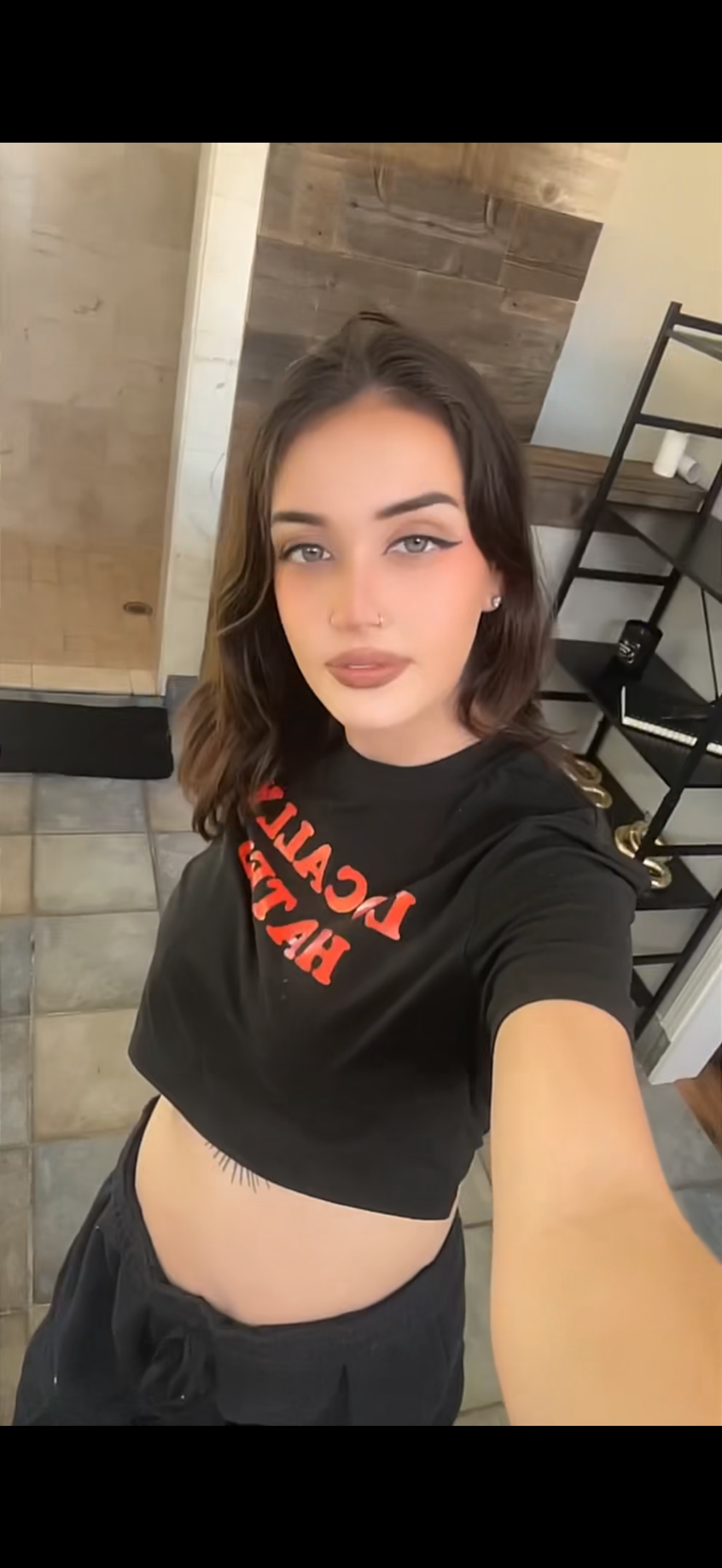 shesquirtsyuhcum