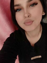 tilly_rough's Offline XXX Chat