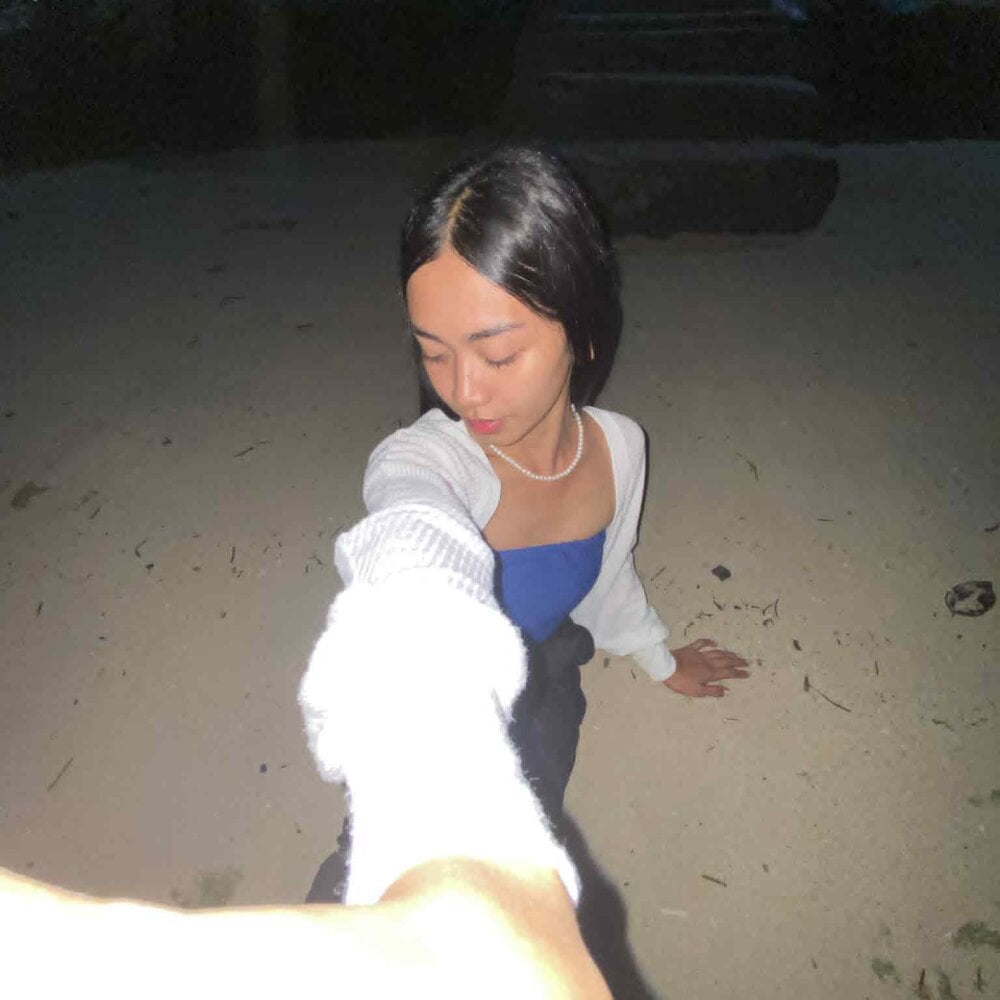 queensilver from stripchat