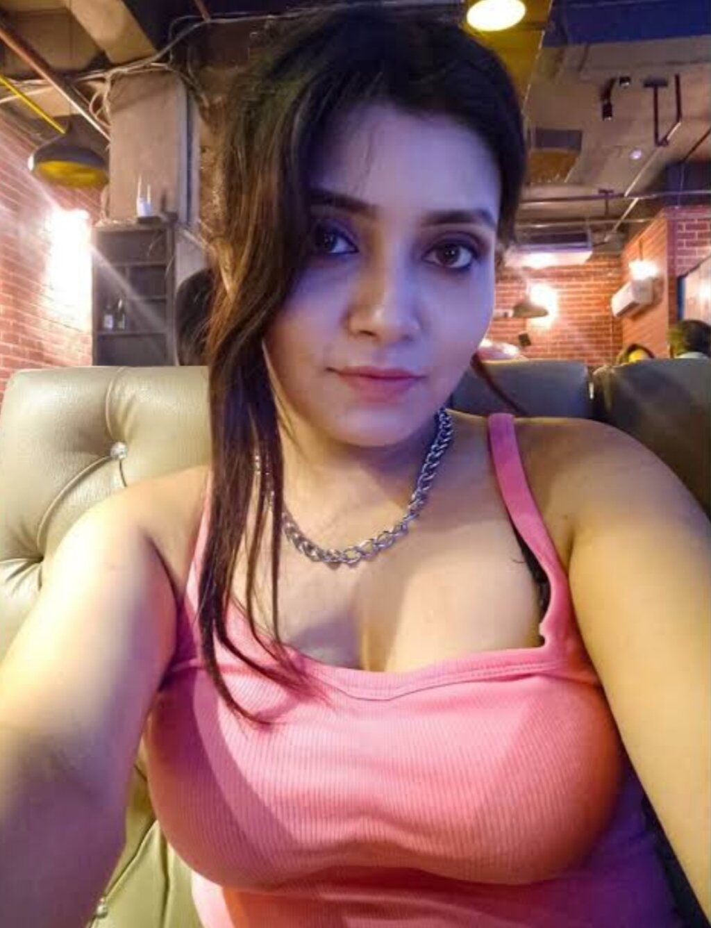 New-palak