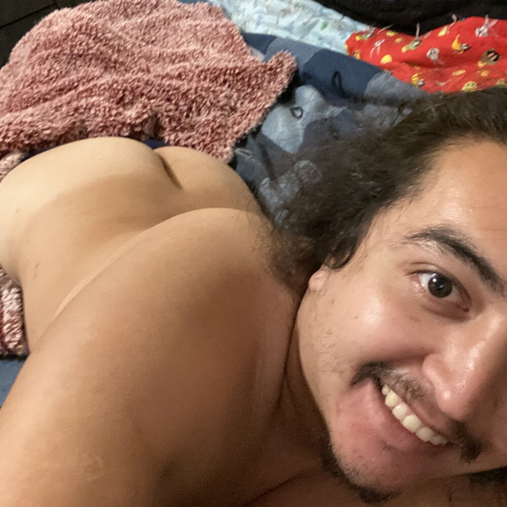 iamdown69's Offline XXX Chat