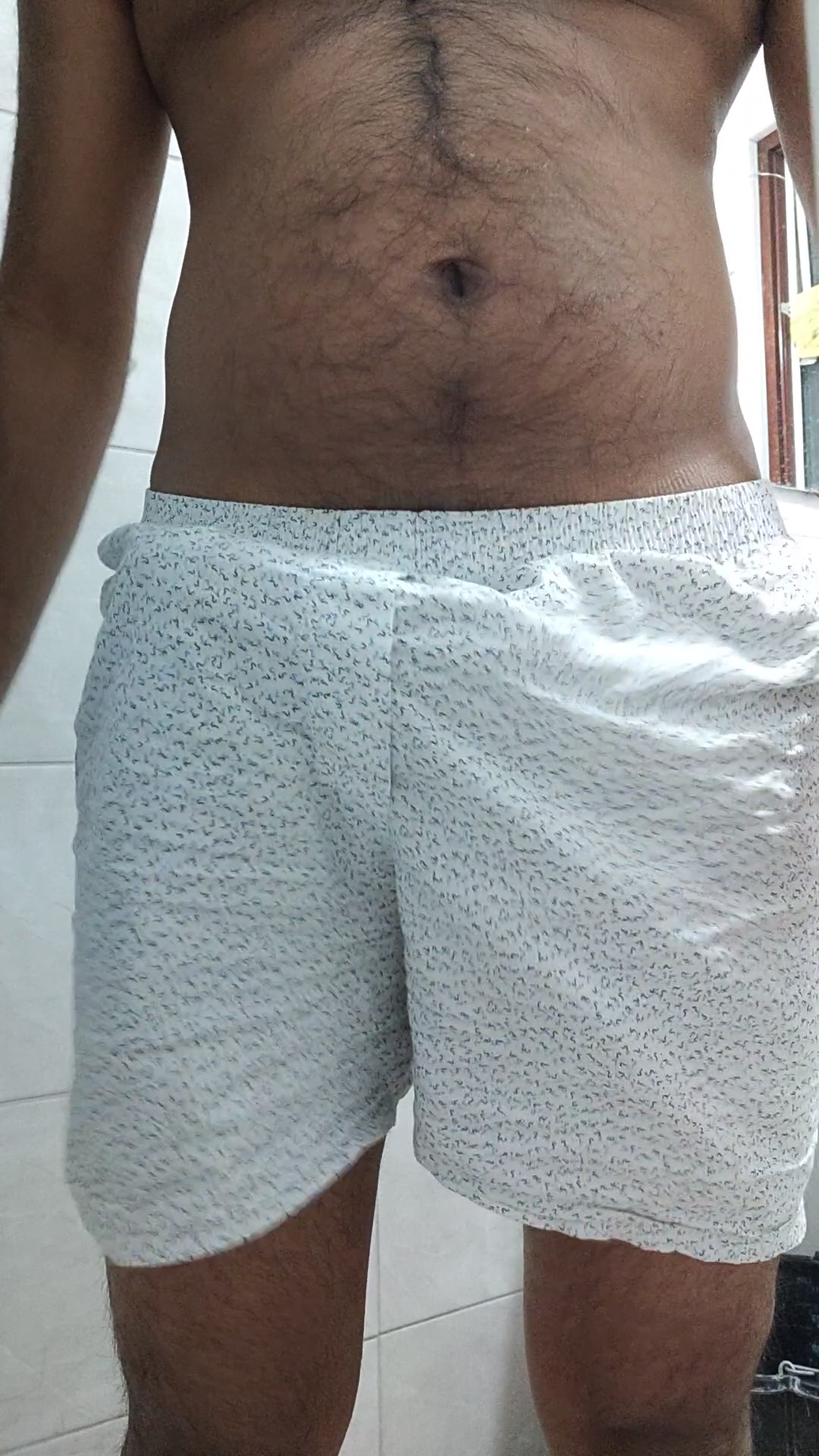 uktamilnri