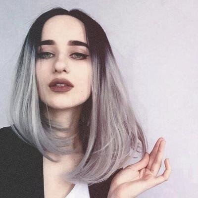 Sweety_saraa Free Live Webcam Show & XXX Chat | xHamsterLive