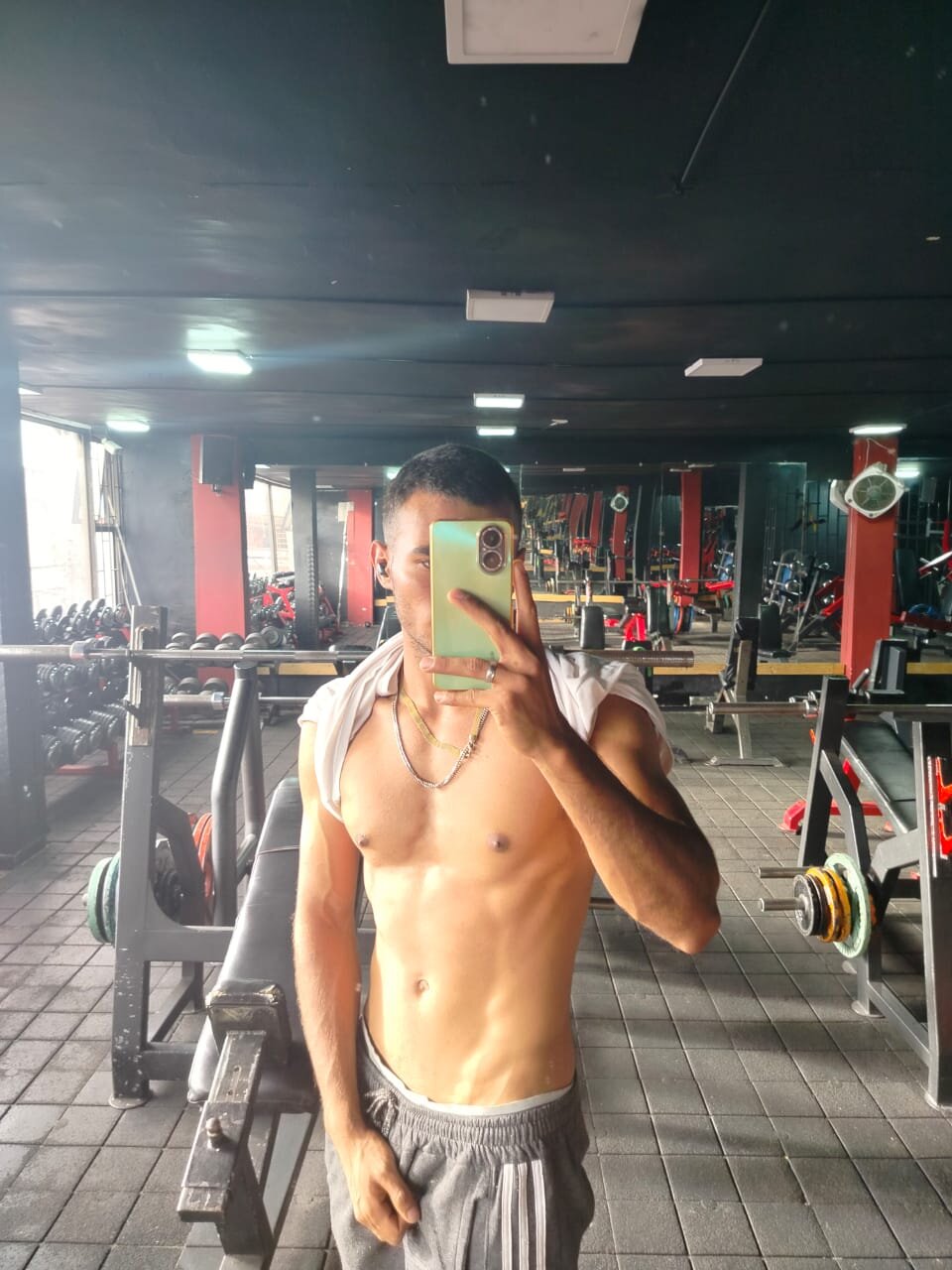 alessandro_2005