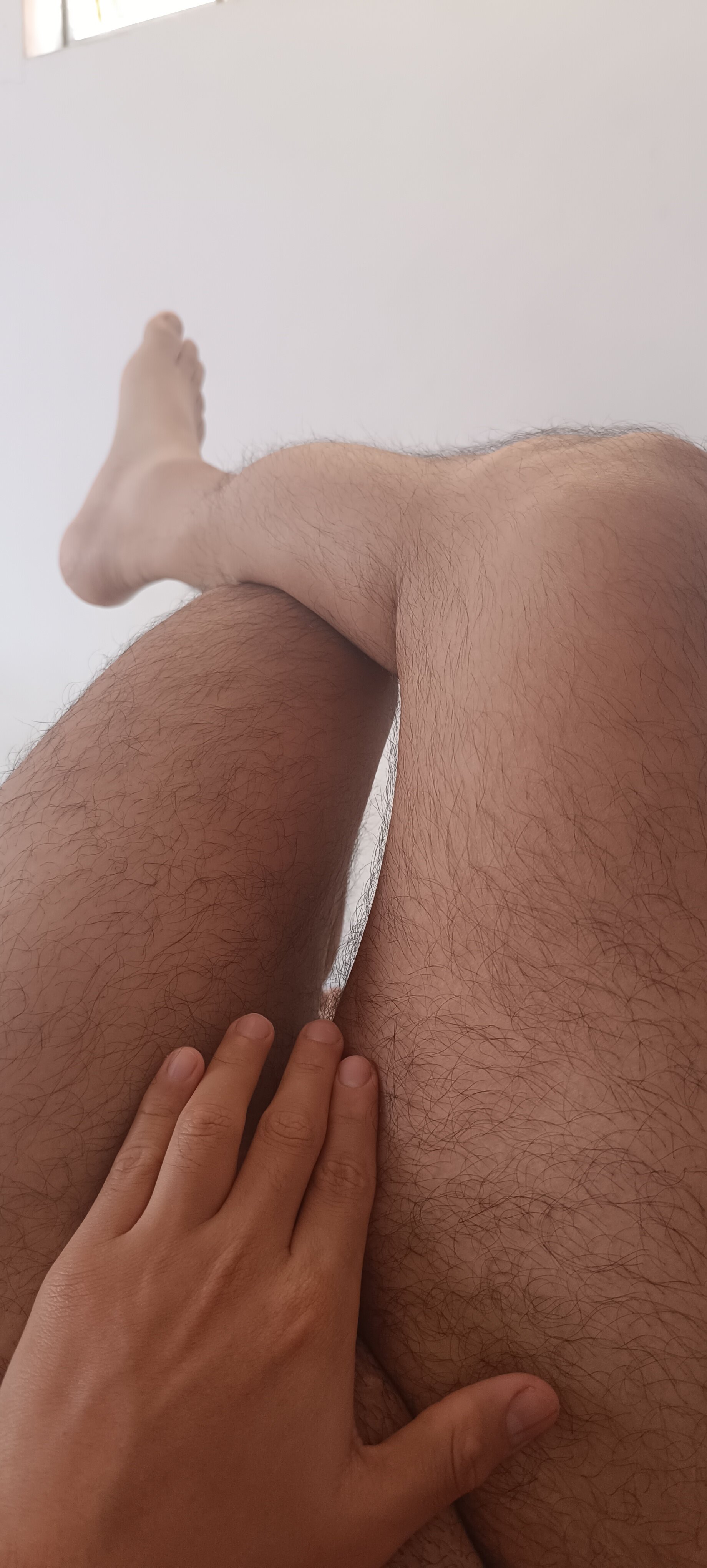 small_dick_12_