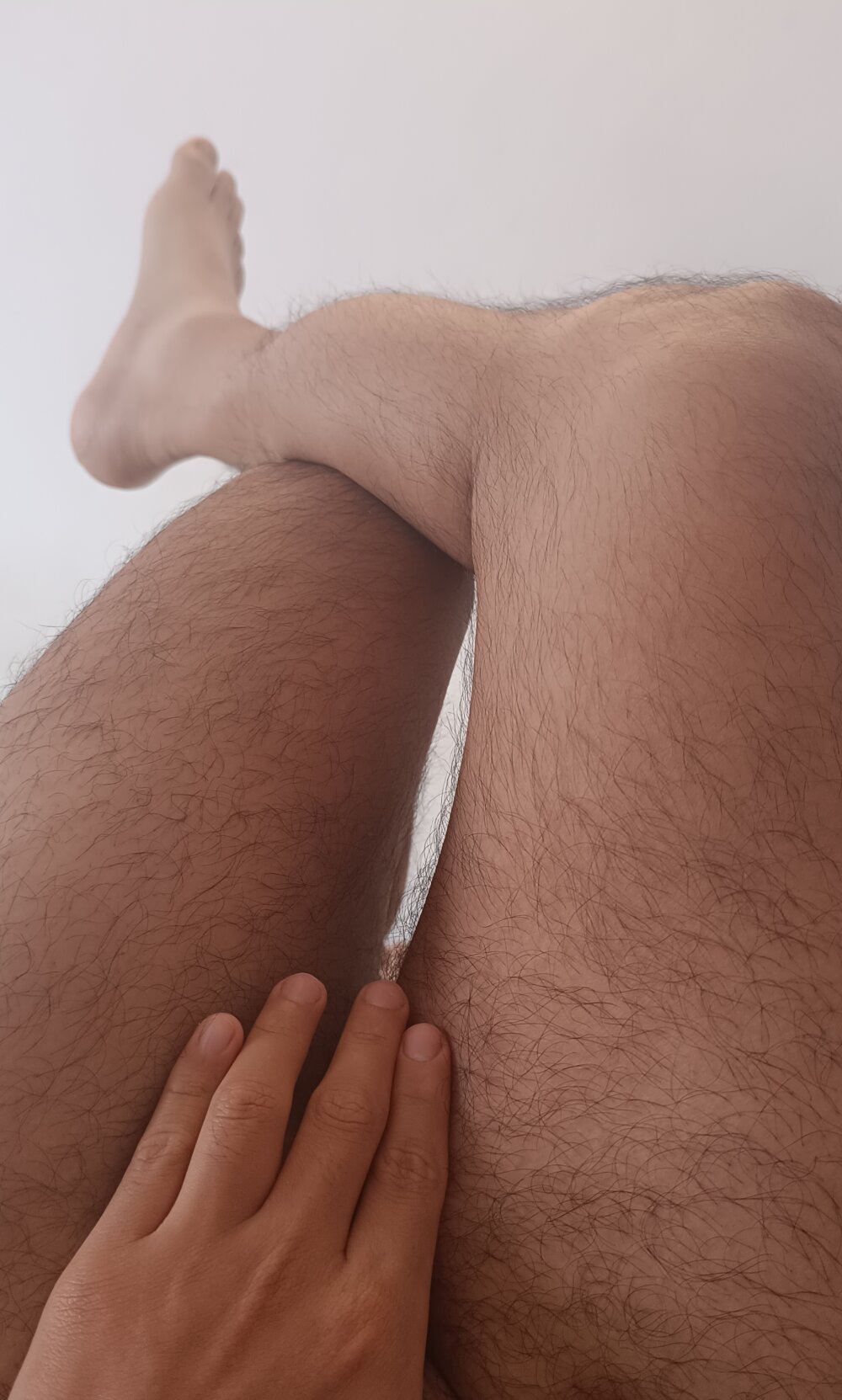 small_dick_12_ profile