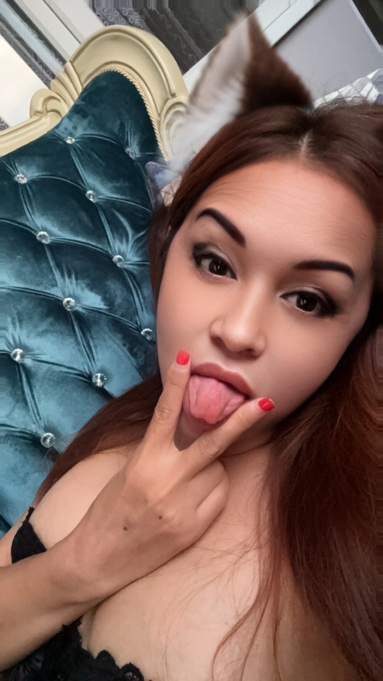 Lina_New