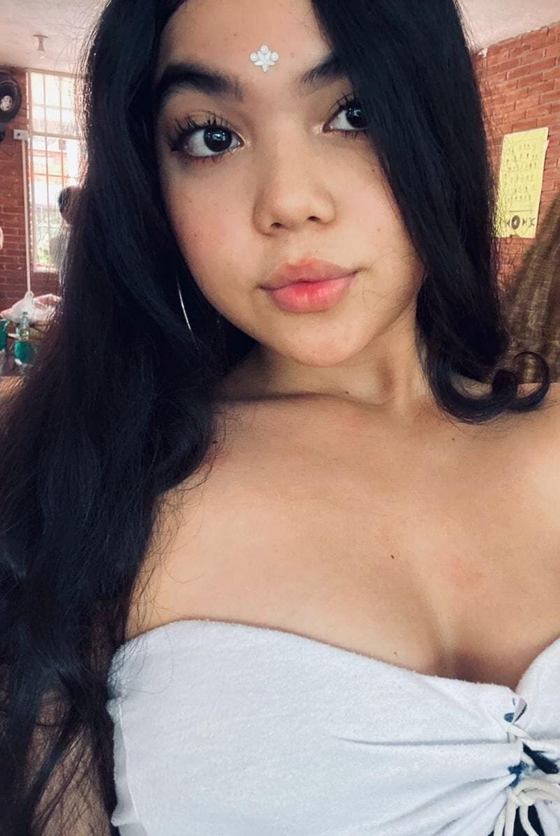 Little_maddy_