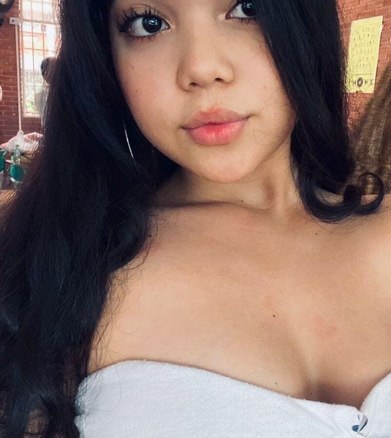 Little_maddy_ profile